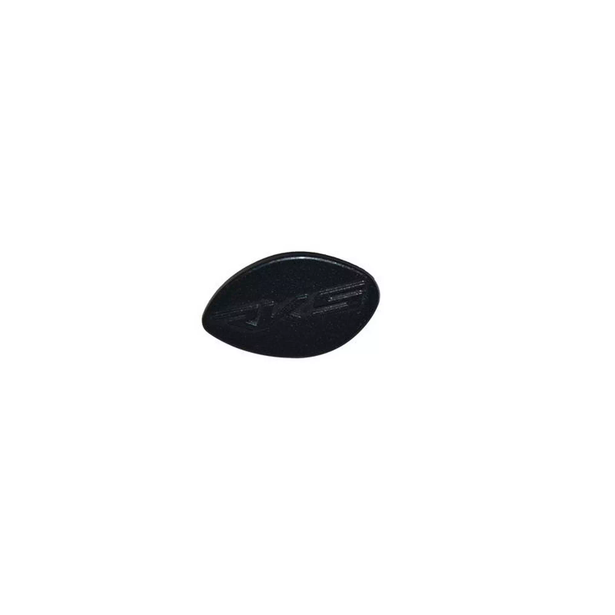 RKS 125-R ÖN FAR PANELİ DEKORU SAĞ GRİ #RK 40776